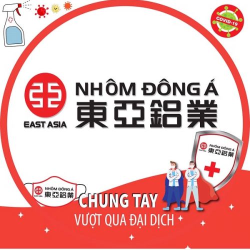 Tìm hiểu thông tin về ngành công nghiệp nhôm Việt Nam