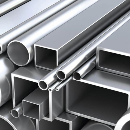 Tấm Nhôm Aluminum là gì - Có điểm gì khác biệt so với nhôm thông thường