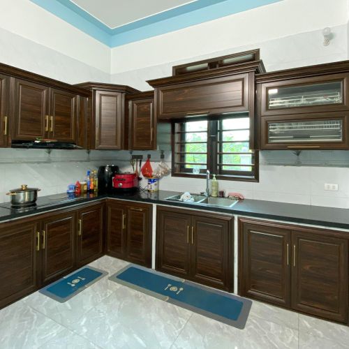 HỆ NỘI THẤT DY-51