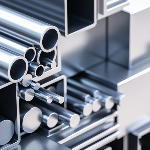 Hợp kim nhôm 7075 là gì - Đặc điểm và ứng dụng của nhôm 7075