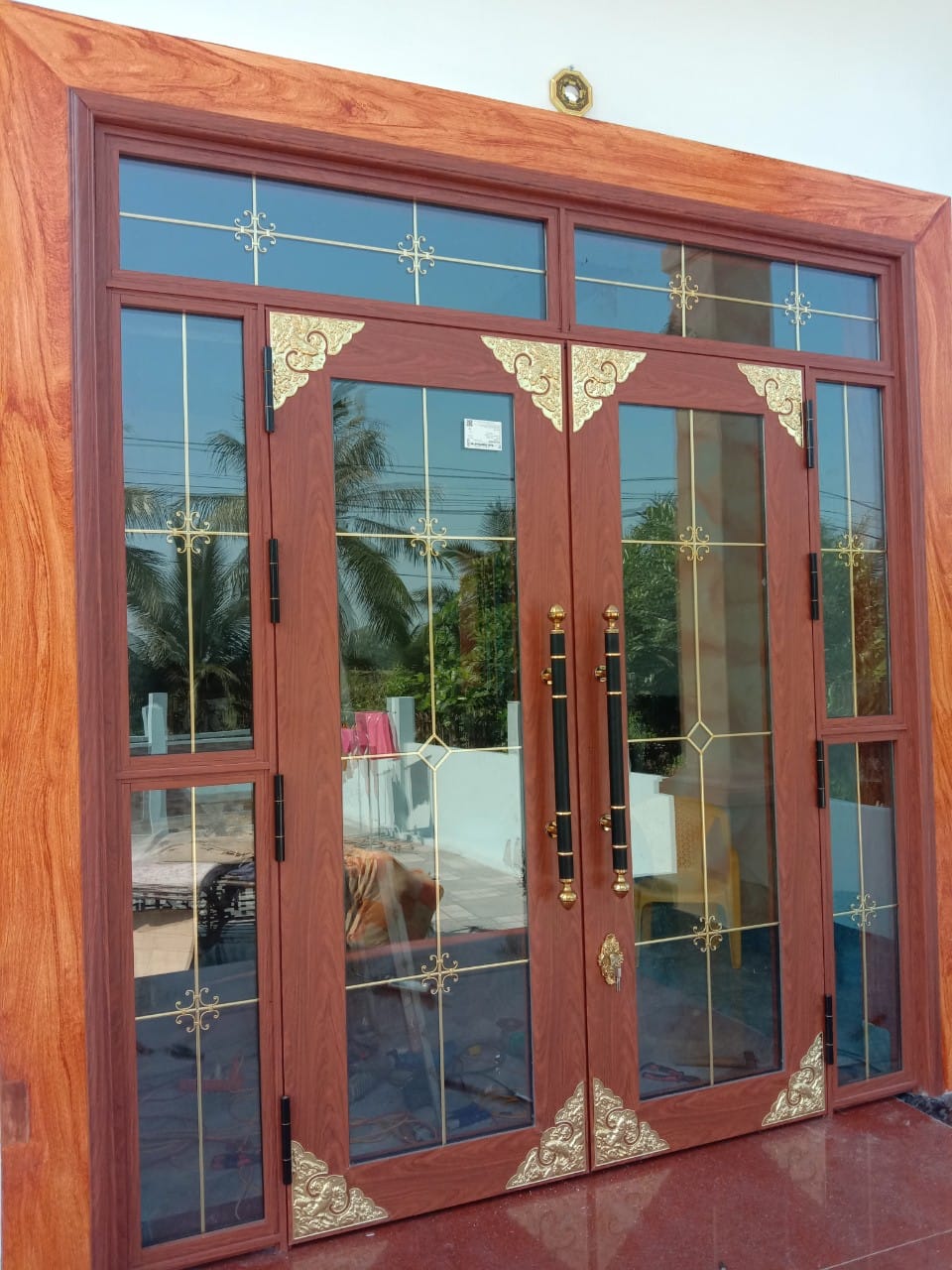 348937106_995943868241644_8000711916911780804_n (1)