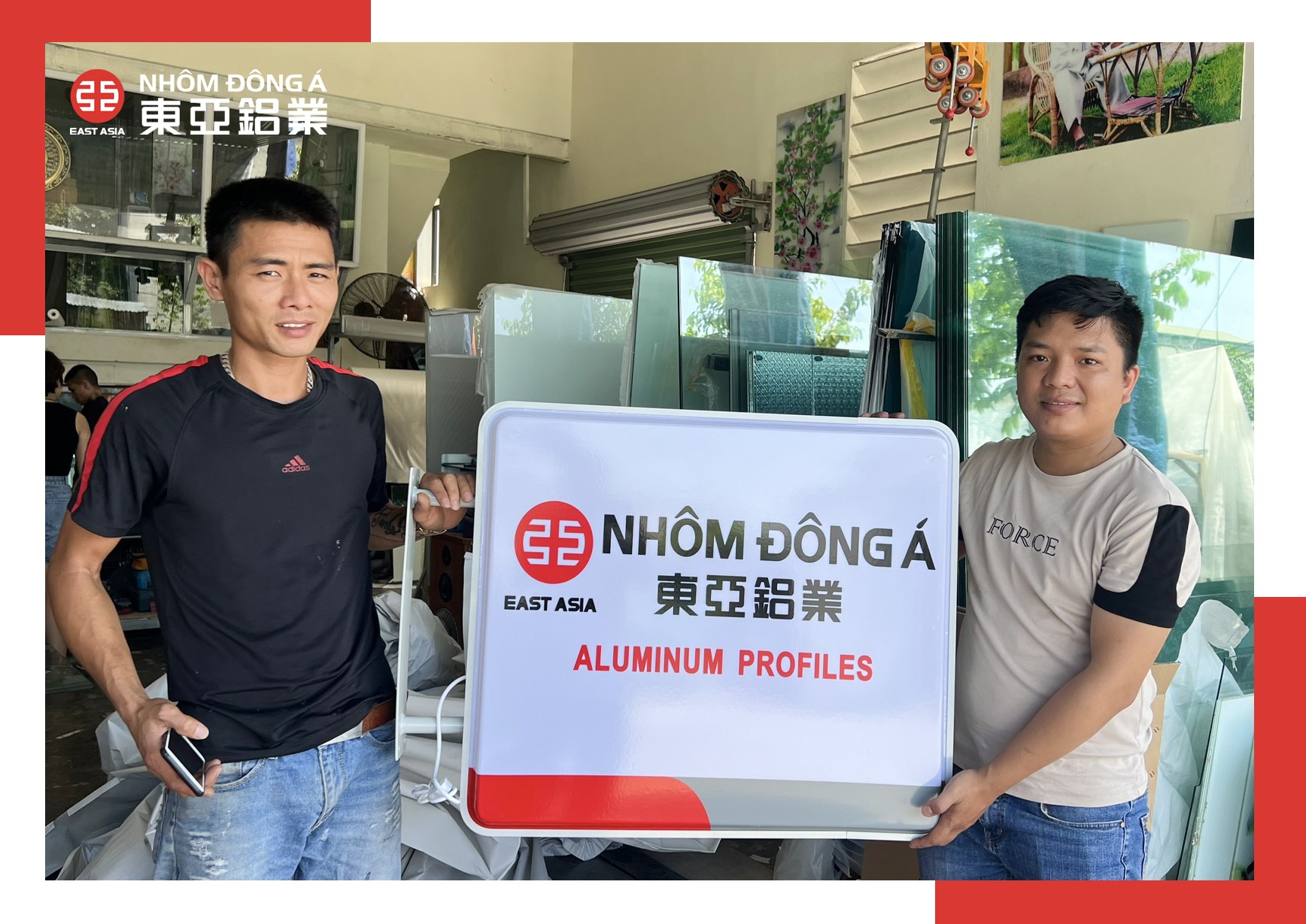 357477525_809644073936261_3866047175844879566_n