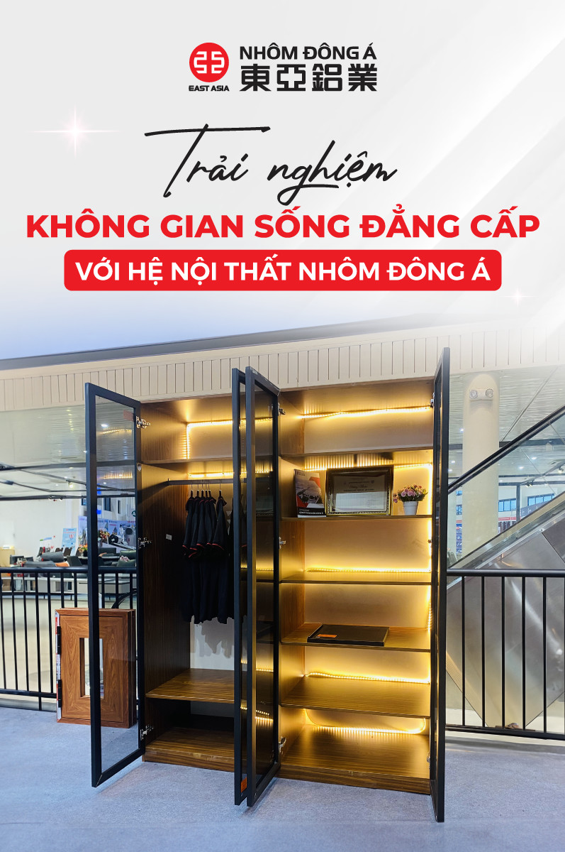 412914990_897863571780977_8040228996086326153_n