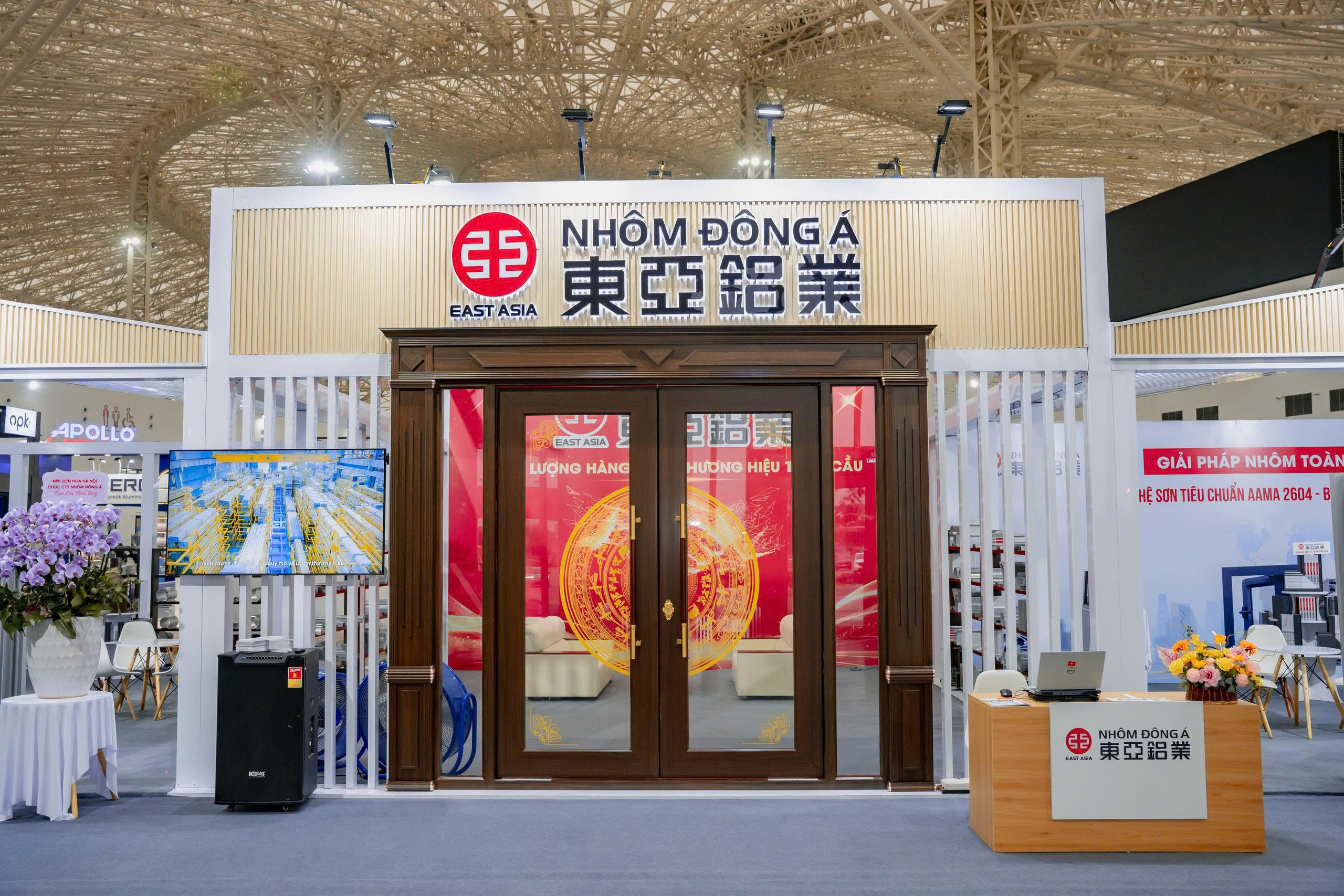 z7707278639903_a99aa66765e74302286793f868321c5d