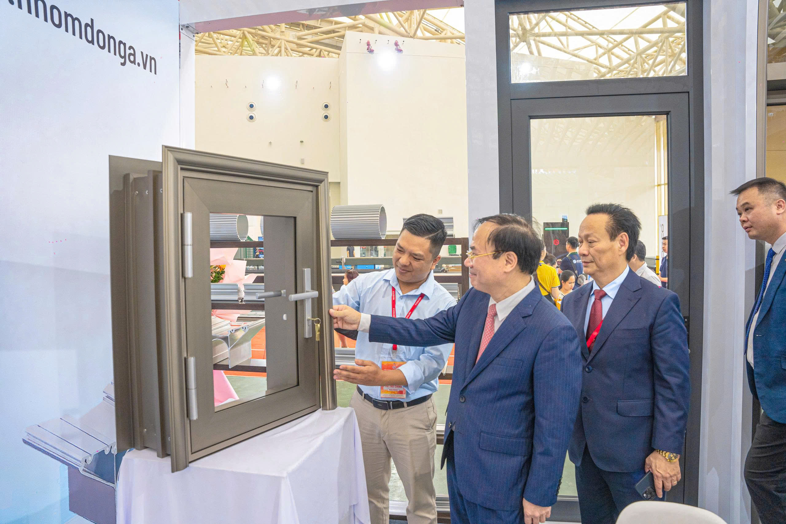 z7707278764347_52716fcfe6255019066d91448eb00281