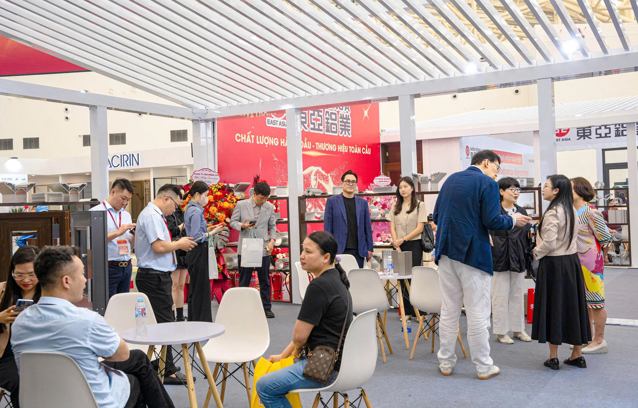 z7707278864738_584ac2da6d33d5a055aa31f31c074e2e