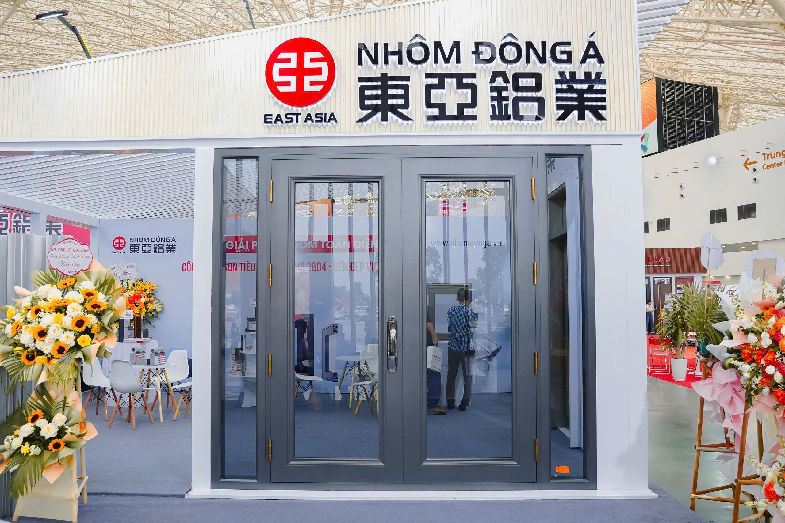 z7707305139584_866336ee1c4ffb9982bf555947000123