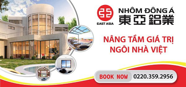 Các loại nhôm thông dụng