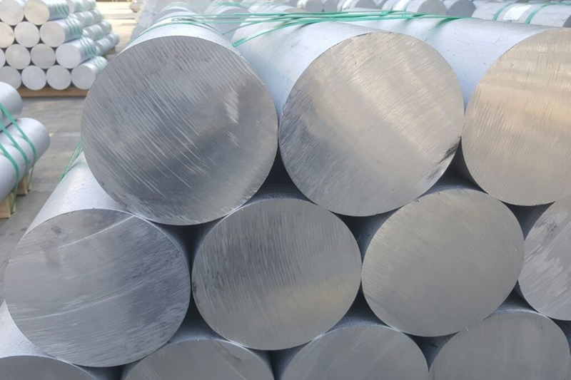 hop-kim-nhom-5083-la-gi-1