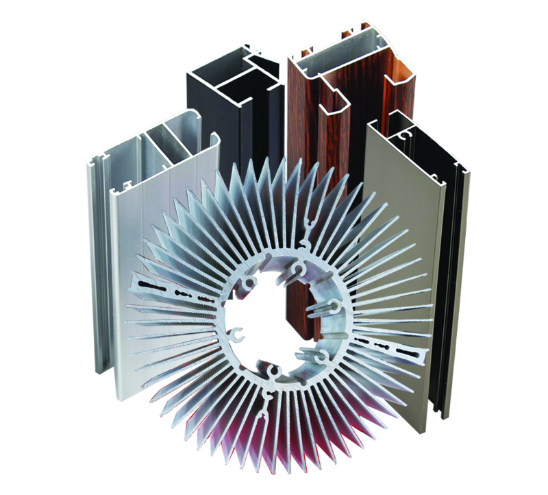 nhom-thanh-dinh-hinh