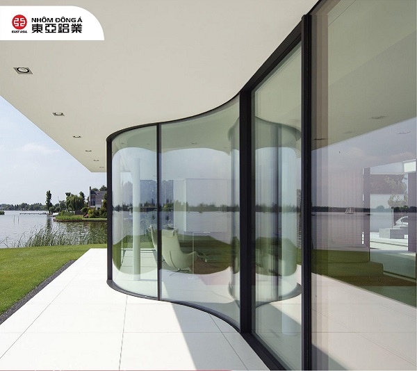 Thời gian bảo hành lâu