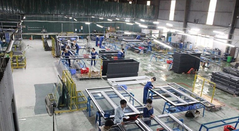 xuong-nhom-kinh-2-768x513